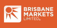 Brisbane Markets