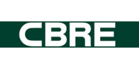 CBRE