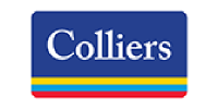 Colliers