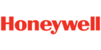 Honeywell