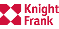 Knight Frank